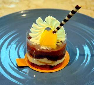 Superb Cuisines | restaurant | 1811 Wisconsin Ave NW, Washington, DC 20007, USA | 2025875778 OR +1 202-587-5778