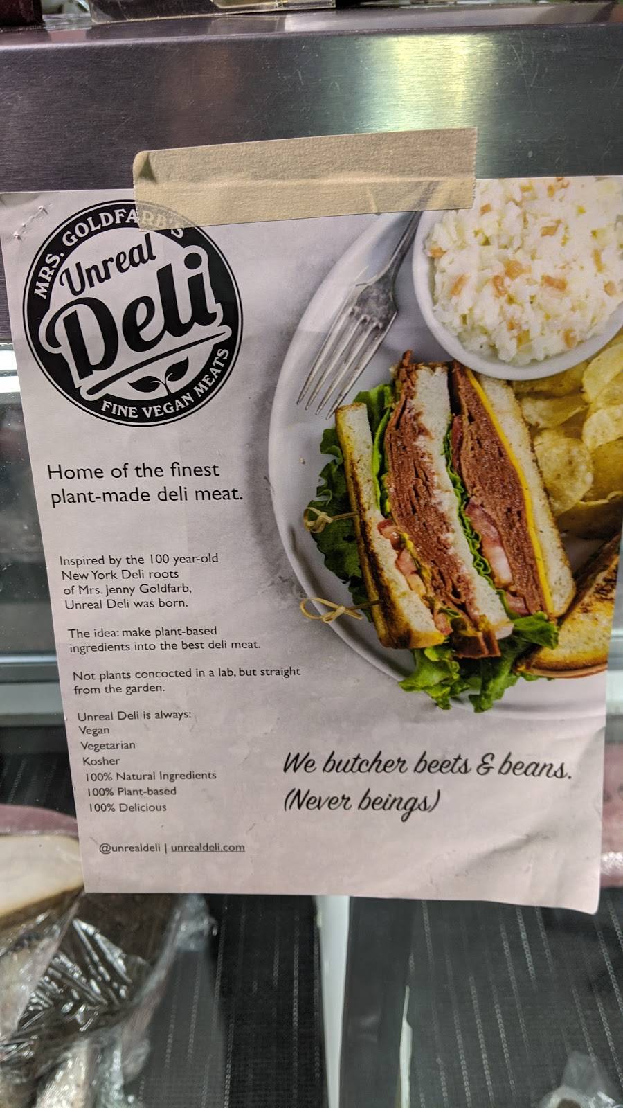 Smallman Street Deli | meal takeaway | 2840 Smallman St, Pittsburgh, PA 15222, USA | 4124345800 OR +1 412-434-5800