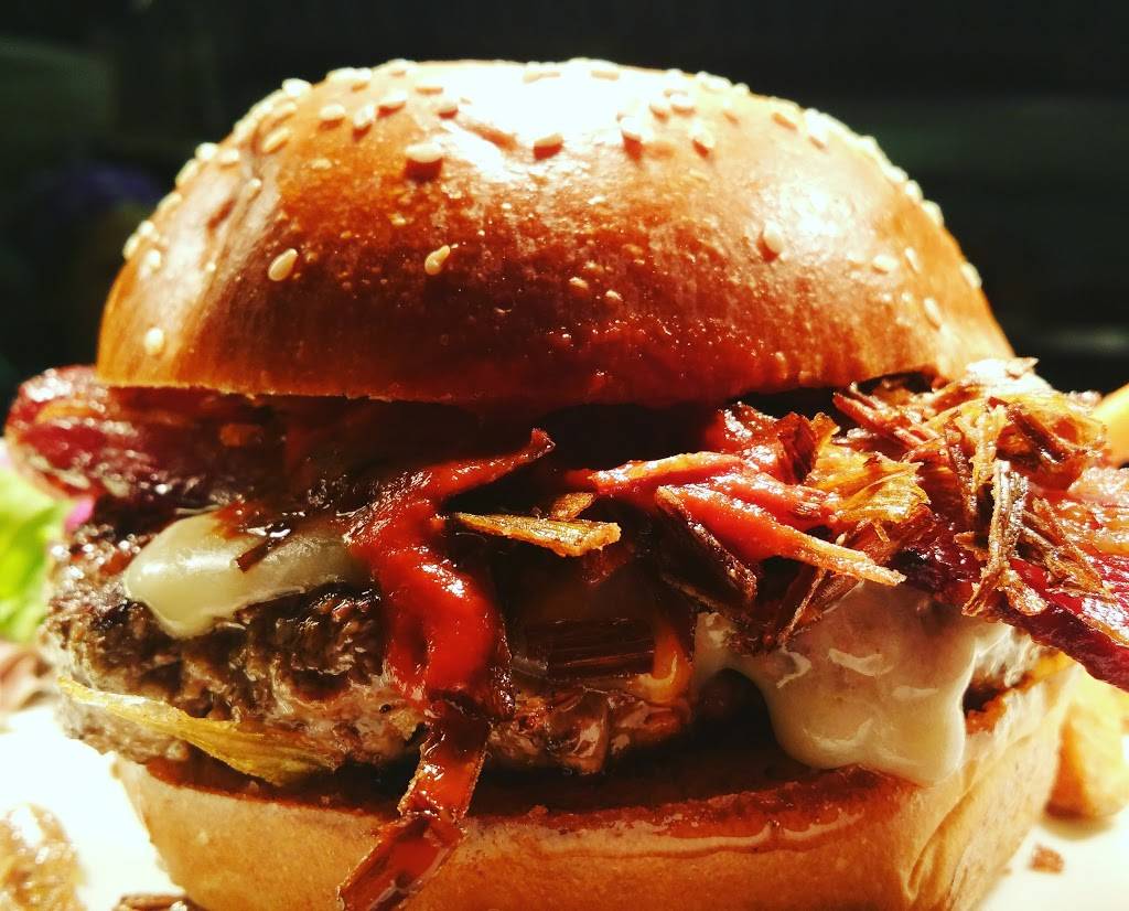 The Mill | restaurant | 583 Warburton Ave, Hastings-On-Hudson, NY 10706, USA | 9142317772 OR +1 914-231-7772