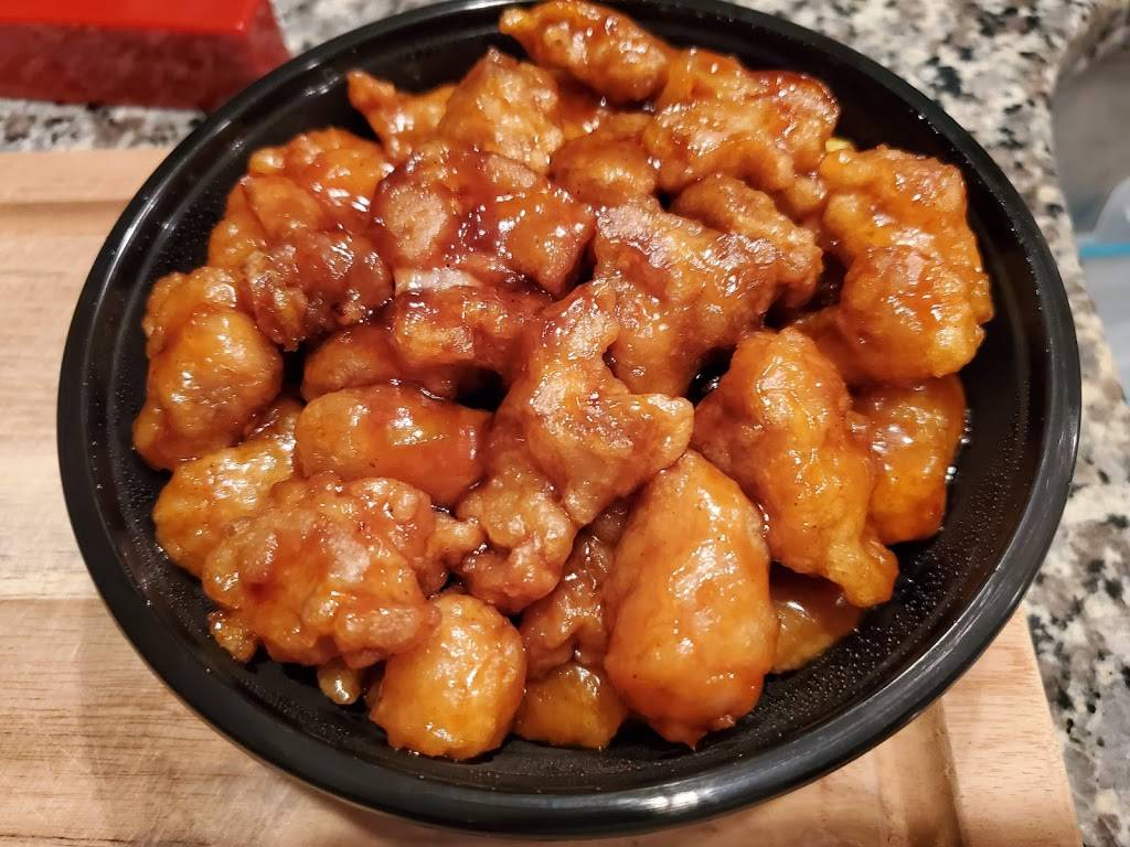 Golden Phoenix | restaurant | 1025 Gateway Blvd, Boynton Beach, FL 33426, USA | 5615722368 OR +1 561-572-2368