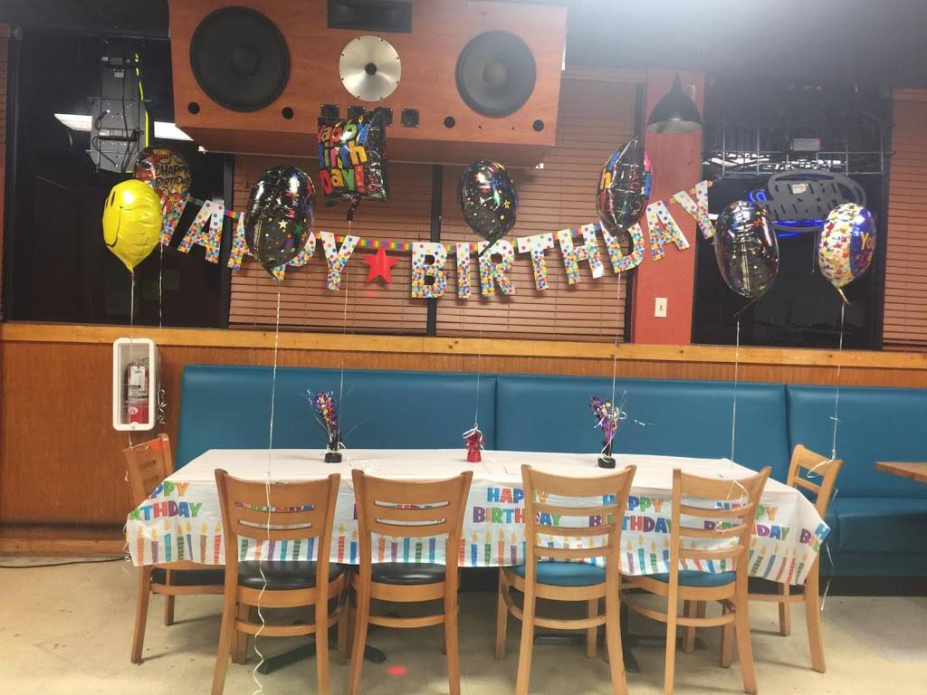 Texanos Mexican Grill | restaurant | 29607 SW 162nd Ave, Homestead, FL 33033, USA | 7866083971 OR +1 786-608-3971