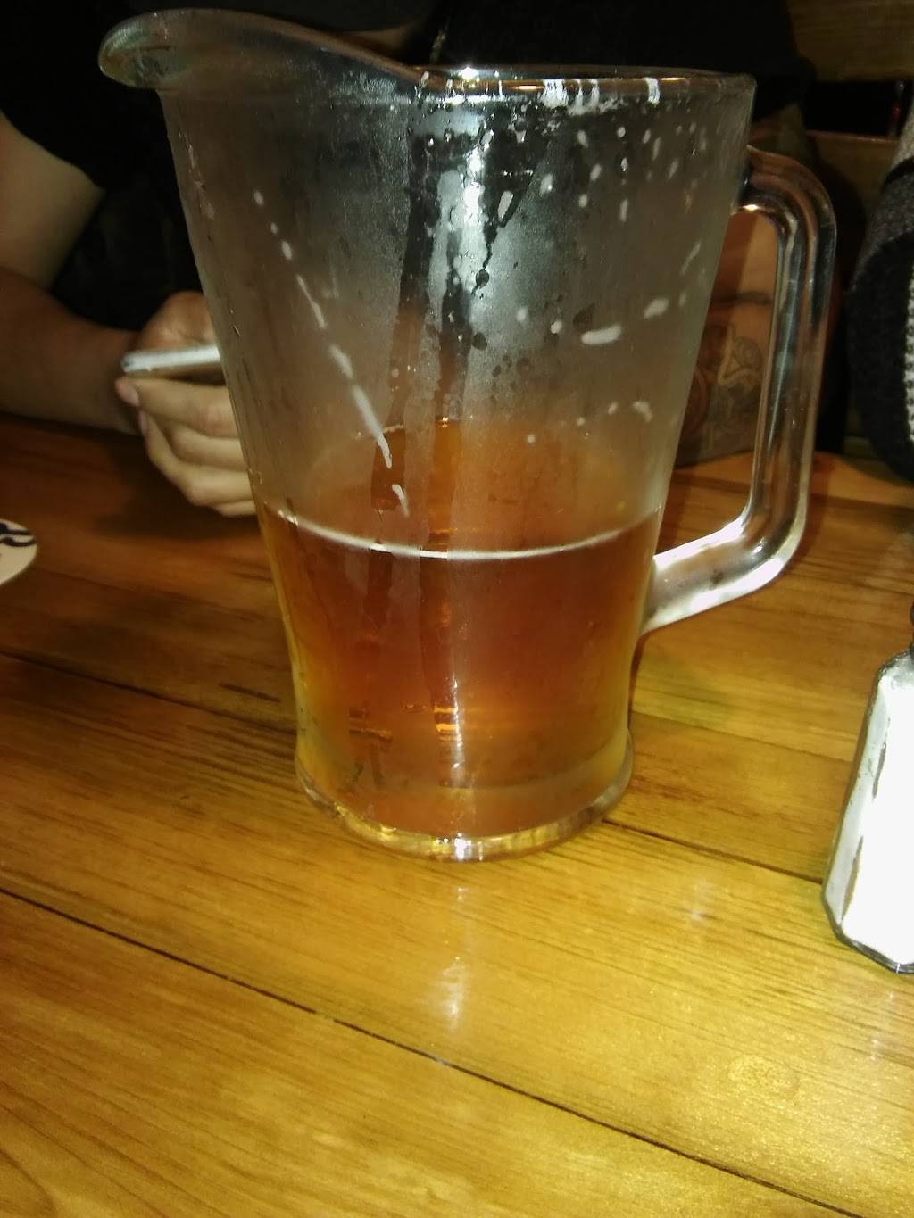 Rosatis Pizza | restaurant | 117 N John F.Kennedy Dr, Carpentersville, IL 60110, USA | 8478443400 OR +1 847-844-3400