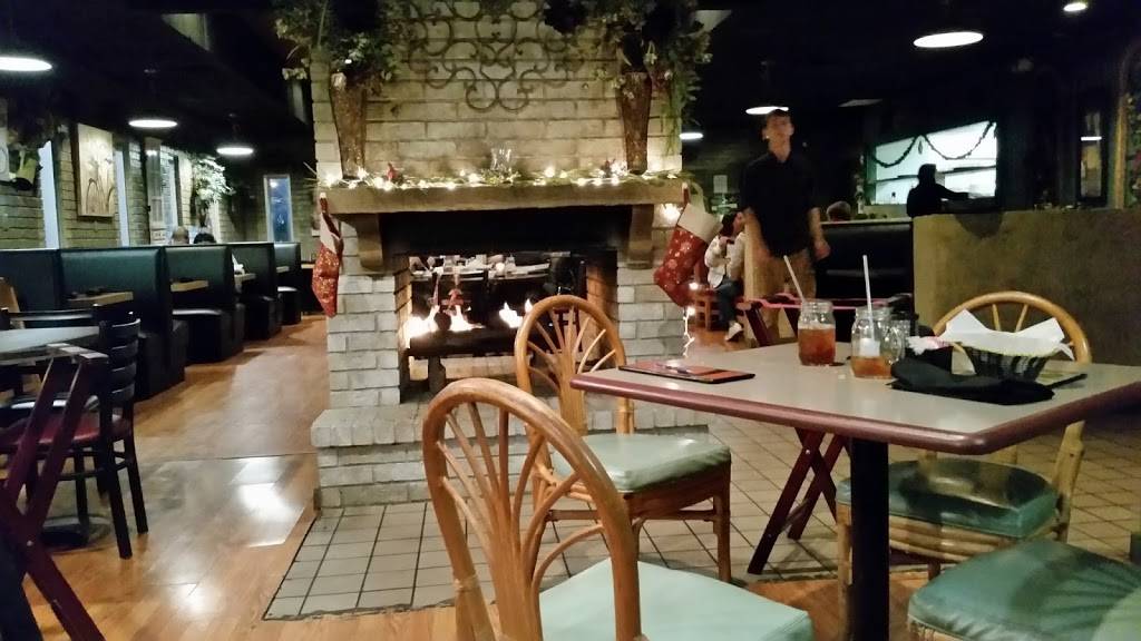 Little Italy Restaurant | restaurant | 4430 N First Ave, Evansville, IN 47710, USA | 8124010588 OR +1 812-401-0588