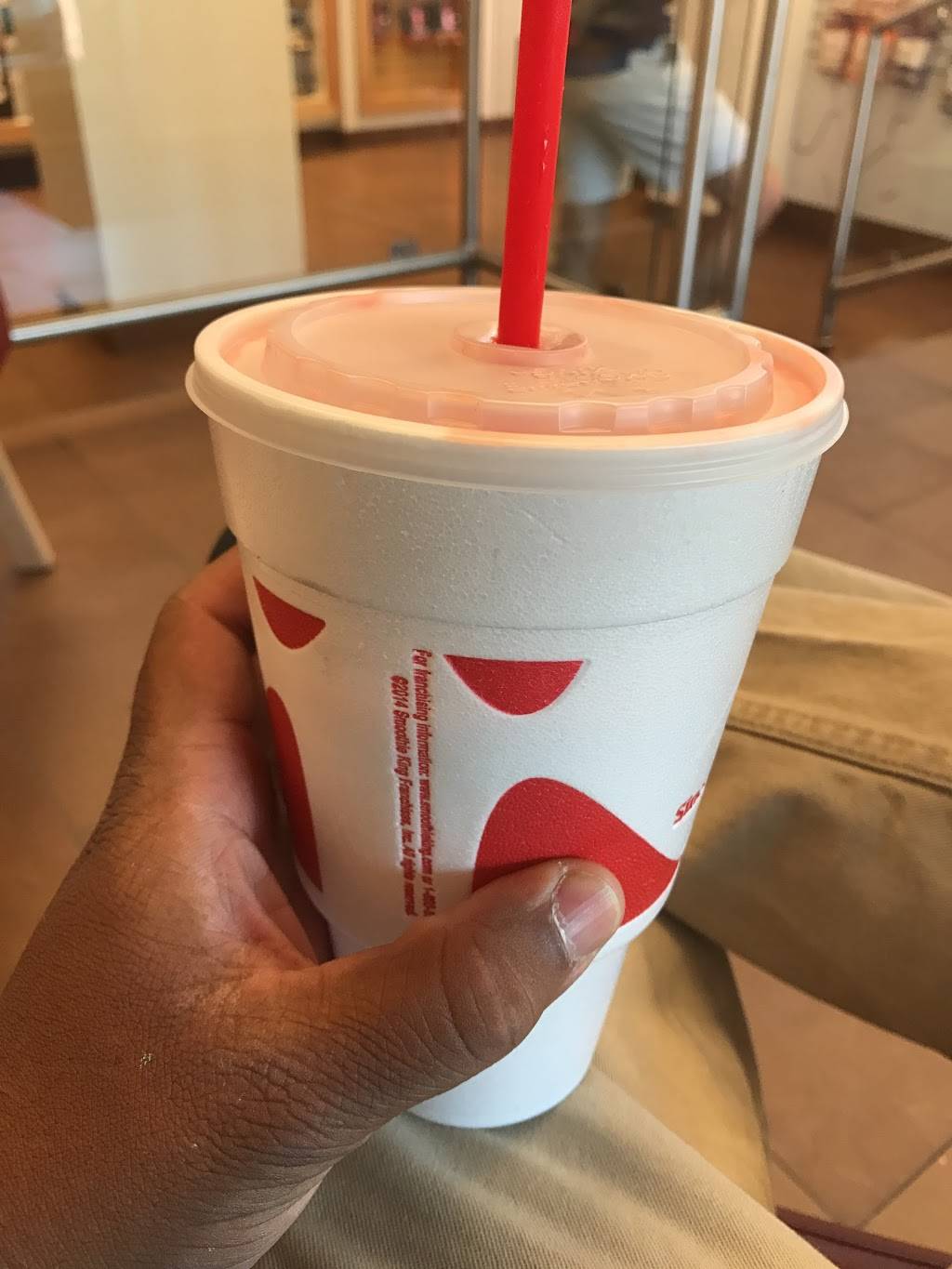Smoothie King | meal delivery | 1205 Lincoln St, Columbia, SC 29201, USA | 8038346983 OR +1 803-834-6983