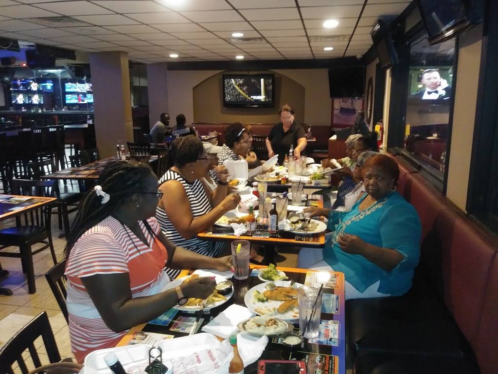 Windsor Inn Crab House | restaurant | 7207 Windsor Mill Rd, Windsor Mill, MD 21244, USA | 4109440446 OR +1 410-944-0446