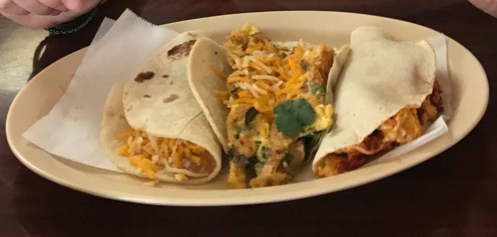 La Fruta Feliz | restaurant | 3124 Manor Rd, Austin, TX 78723, USA | 5124730037 OR +1 512-473-0037