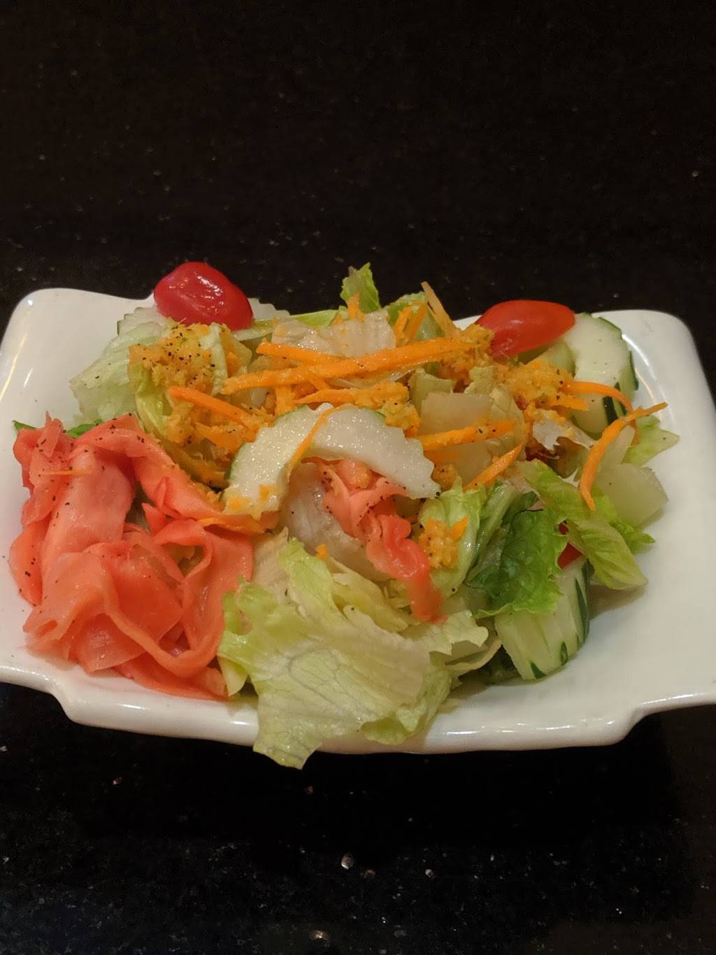 Pearl Lian Restaurant & Bar | meal delivery | 11600 Medlock Bridge Rd, Duluth, GA 30097, USA | 6782051326 OR +1 678-205-1326