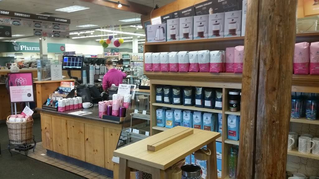 Caribou Coffee | cafe | 5159 W 98th St, Bloomington, MN 55437, USA | 9528370832 OR +1 952-837-0832