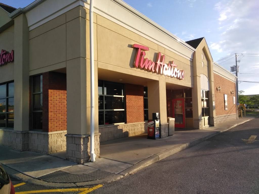 Tim Hortons | restaurant | 2085 Delaware Ave, Buffalo, NY 14216, USA | 7162599328 OR +1 716-259-9328