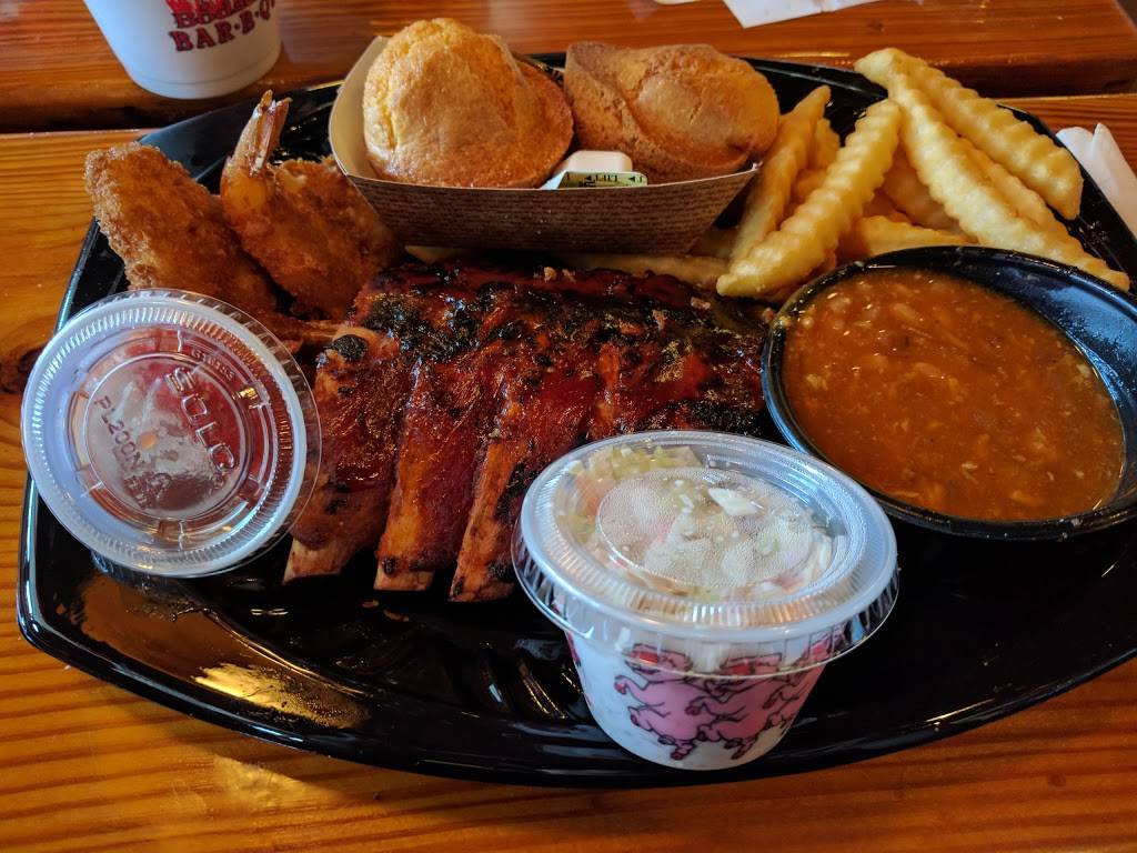 Kirkman Shoppes | shopping mall | 4732 S Kirkman Rd, Orlando, FL 32811, USA | 8136644800 OR +1 813-664-4800