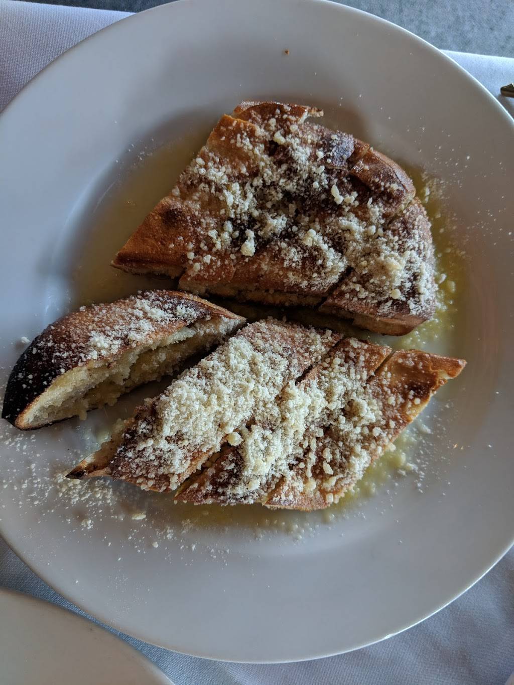 Giulianas | restaurant | 4105 Hylan Blvd, Staten Island, NY 10308, USA | 7183178507 OR +1 718-317-8507