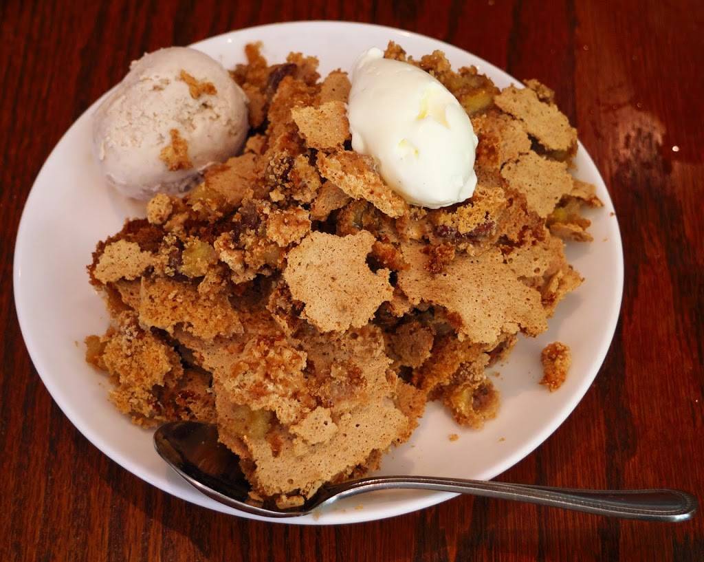 Middleton Place Restaurant | restaurant | 7206, 4300 Ashley River Rd, Charleston, SC 29414, USA | 8432667477 OR +1 843-266-7477