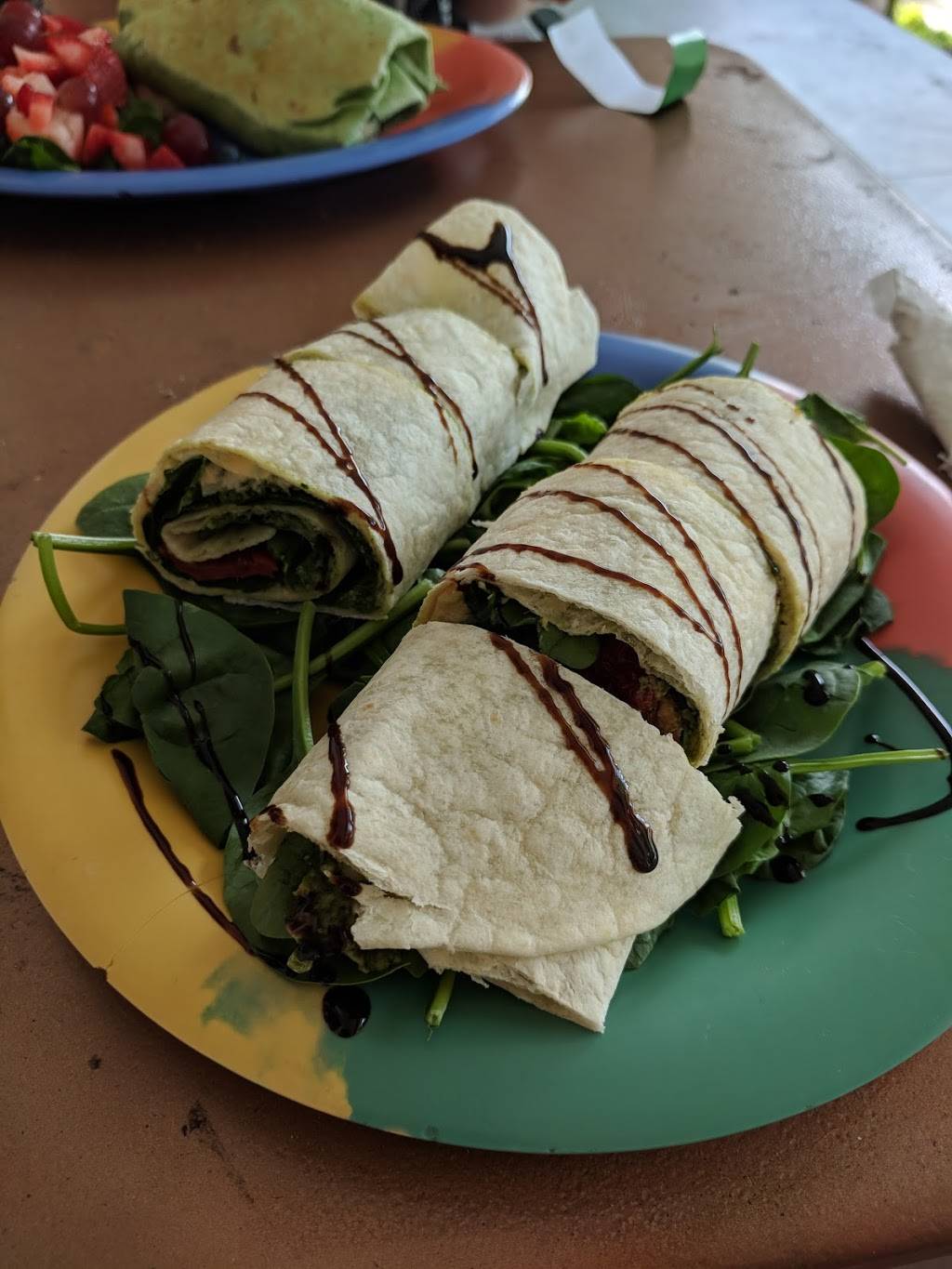 212 Cafe and Wellness Center | cafe | 212 Louise Ave, Nashville, TN 37203, USA | 6153214040 OR +1 615-321-4040