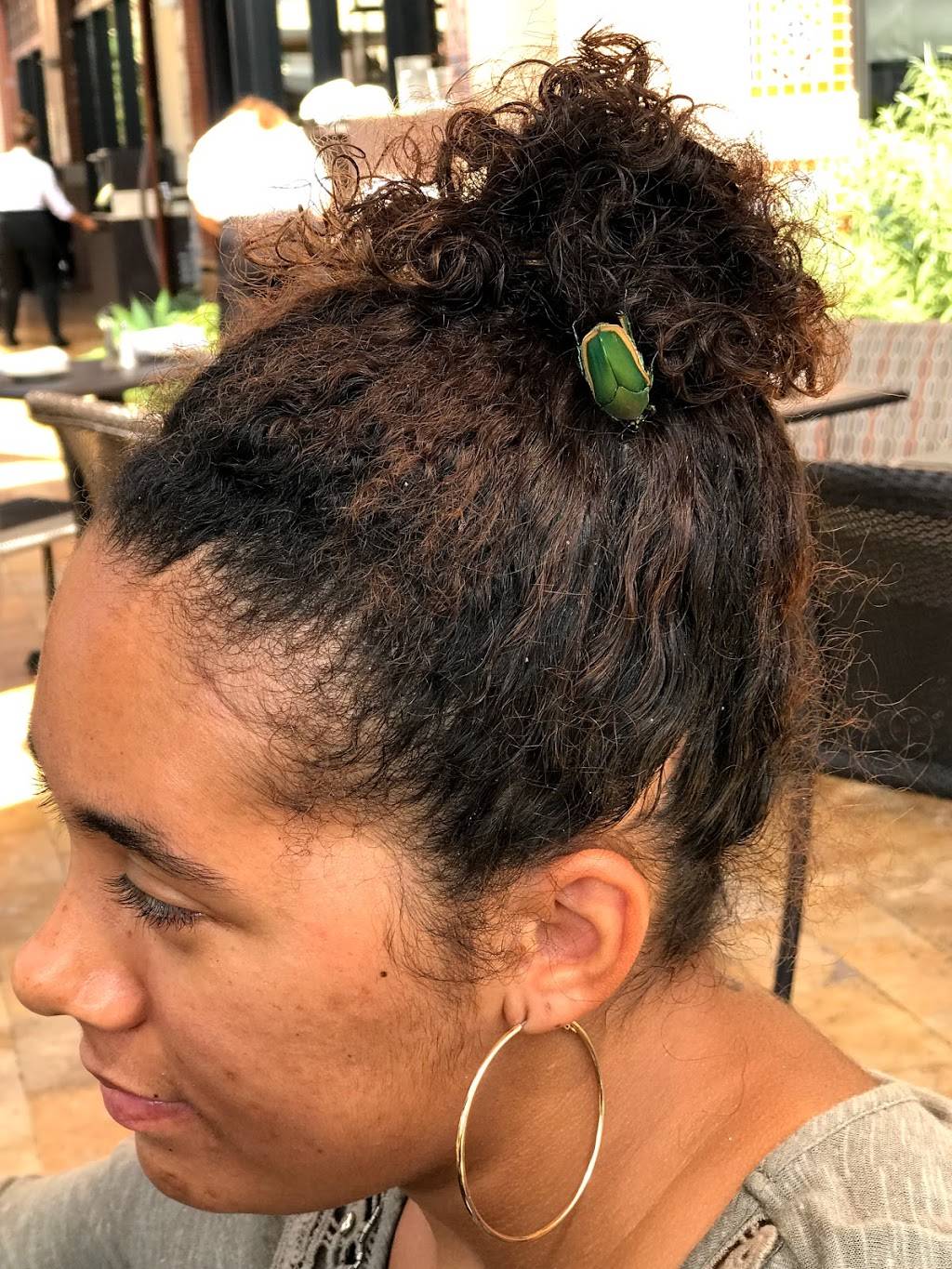 Jamba Juice The Shops at Mission Viejo | restaurant | 555 The Shops Blvd #794A, Mission Viejo, CA 92691, USA | 9493477134 OR +1 949-347-7134