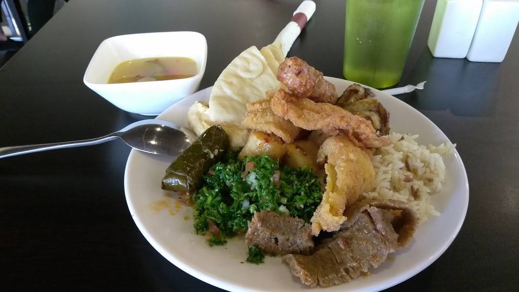 Istanbul Grille & Hookah Lounge | restaurant | 9041 Southside Blvd, Jacksonville, FL 32256, USA | 9043631010 OR +1 904-363-1010