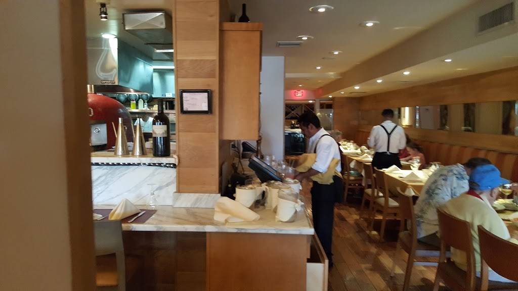 Il Piccolo Ritrovo | meal delivery | 15415 Sunset Blvd, Pacific Palisades, CA 90272, USA | 3104542243 OR +1 310-454-2243