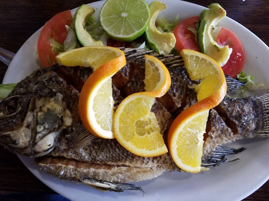 Jalisco Grill | restaurant | 5180 Foothills Blvd # 150, Roseville, CA 95747, USA | 9167832030 OR +1 916-783-2030