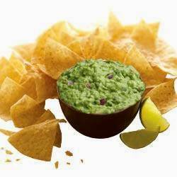 Qdoba Mexican Grill | restaurant | 40788 Winchester Rd, Temecula, CA 92591, USA | 9512960572 OR +1 951-296-0572