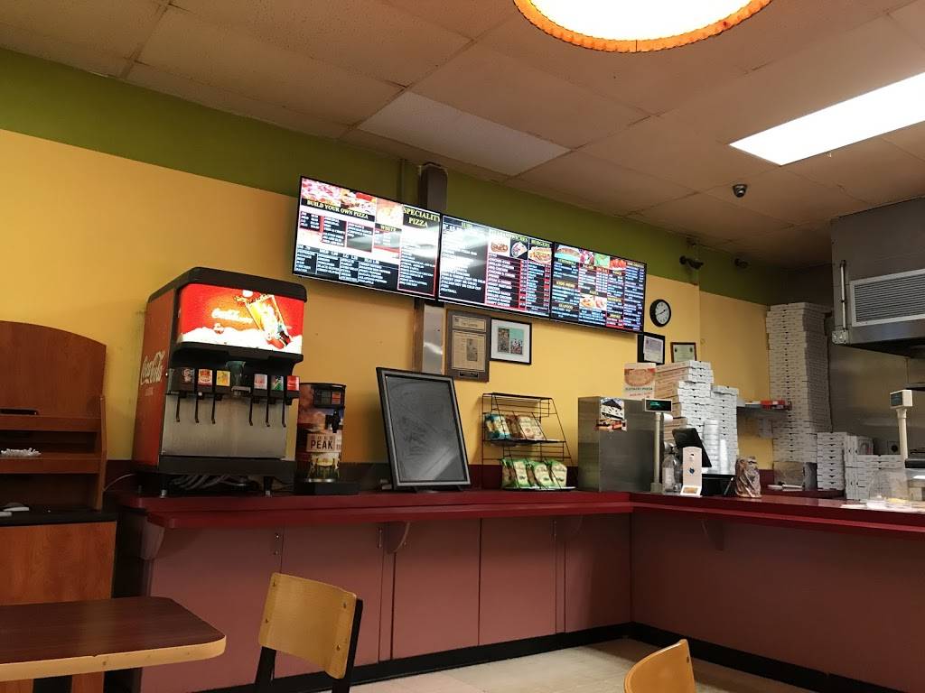 Aroma House | restaurant | 1595 Bowis Dr, Point of Rocks, MD 21777, USA | 3018748100 OR +1 301-874-8100