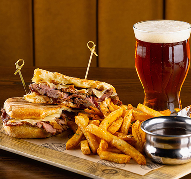 Taffers Tavern | restaurant | 541 Arsenal St, Watertown, MA 02472, USA | 6177441896 OR +1 617-744-1896