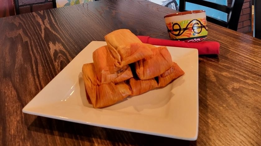 El Rey Mexican Cuisine | restaurant | 5550 Douglas Blvd Site #200, Granite Bay, CA 95746, USA | 9167725858 OR +1 916-772-5858