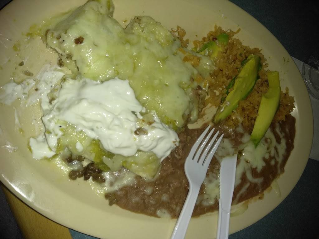 Tacos Don Francisco | restaurant | 2101 E Pine St, Tulsa, OK 74110, USA | 9185821940 OR +1 918-582-1940