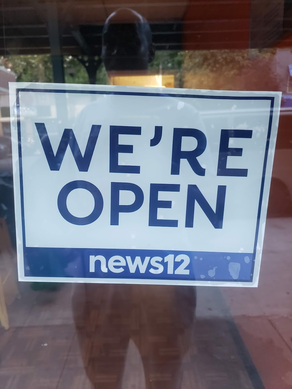 Juiceade | restaurant | 1345 Southern Blvd Store 1, Bronx, NY 10459, USA | 7189916369 OR +1 718-991-6369