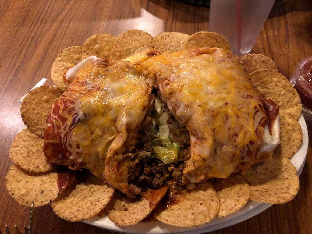 Auburn Hotel | restaurant | 101 W Midland Rd, Auburn, MI 48611, USA | 9896622281 OR +1 989-662-2281