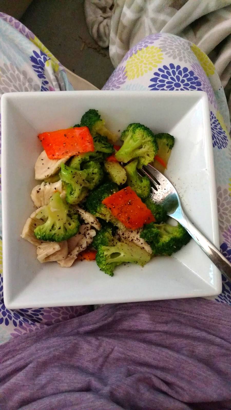 Wahkee Chinese Seafood Restaurant | restaurant | 18360 Blanco Rd suite:122, San Antonio, TX 78258, USA | 2104976669 OR +1 210-497-6669