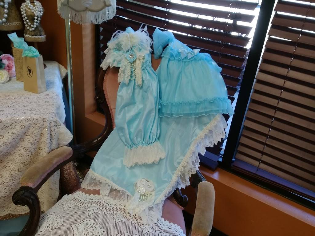 Kamals Kafe | restaurant | 13091 Airline Hwy A, Gonzales, LA 70737, USA | 2256441400 OR +1 225-644-1400