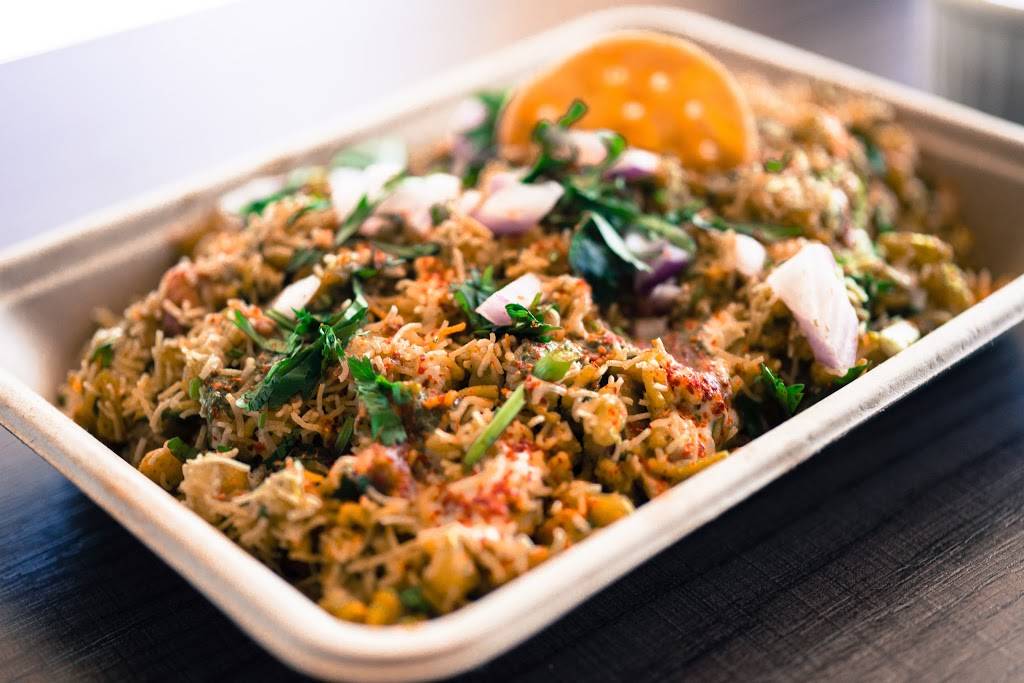 Pastries N Chaat Phoenix | bakery | 4030 E Bell Rd #101, Phoenix, AZ 85032, USA | 6026886344 OR +1 602-688-6344