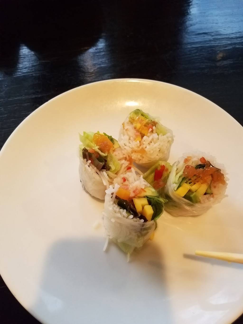 Tobiko | meal takeaway | 209 W Merrick Rd, Valley Stream, NY 11580, USA | 5168878777 OR +1 516-887-8777