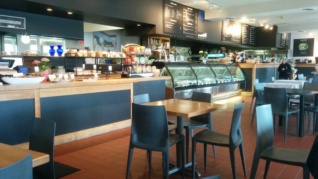 Palmers Deli & Market | restaurant | 3719 86th St, Urbandale, IA 50322, USA | 5152706561 OR +1 515-270-6561