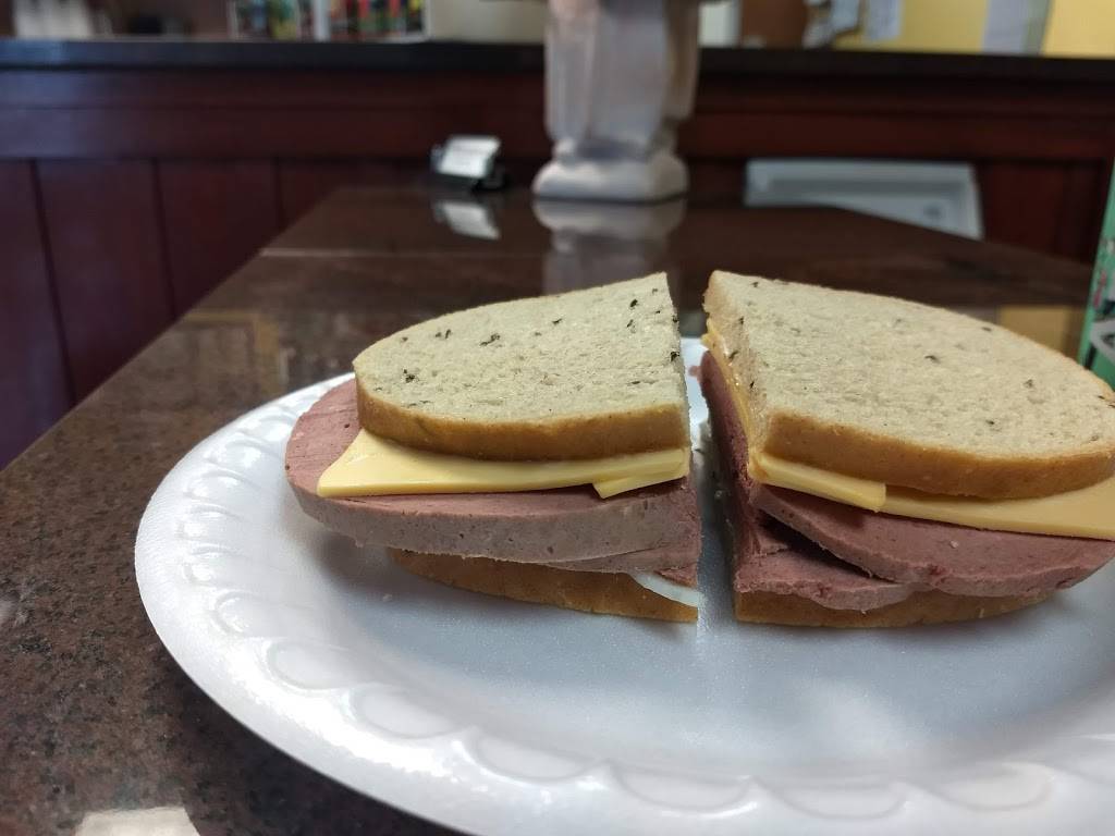 Connection For Subs | meal takeaway | 141 Center St Ste 2, Jupiter, FL 33458, USA | 5617462344 OR +1 561-746-2344