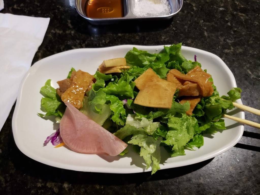 U Grill Korean BBQ | restaurant | 12728 E Foothill Blvd, Rancho Cucamonga, CA 91739, USA | 9098991111 OR +1 909-899-1111