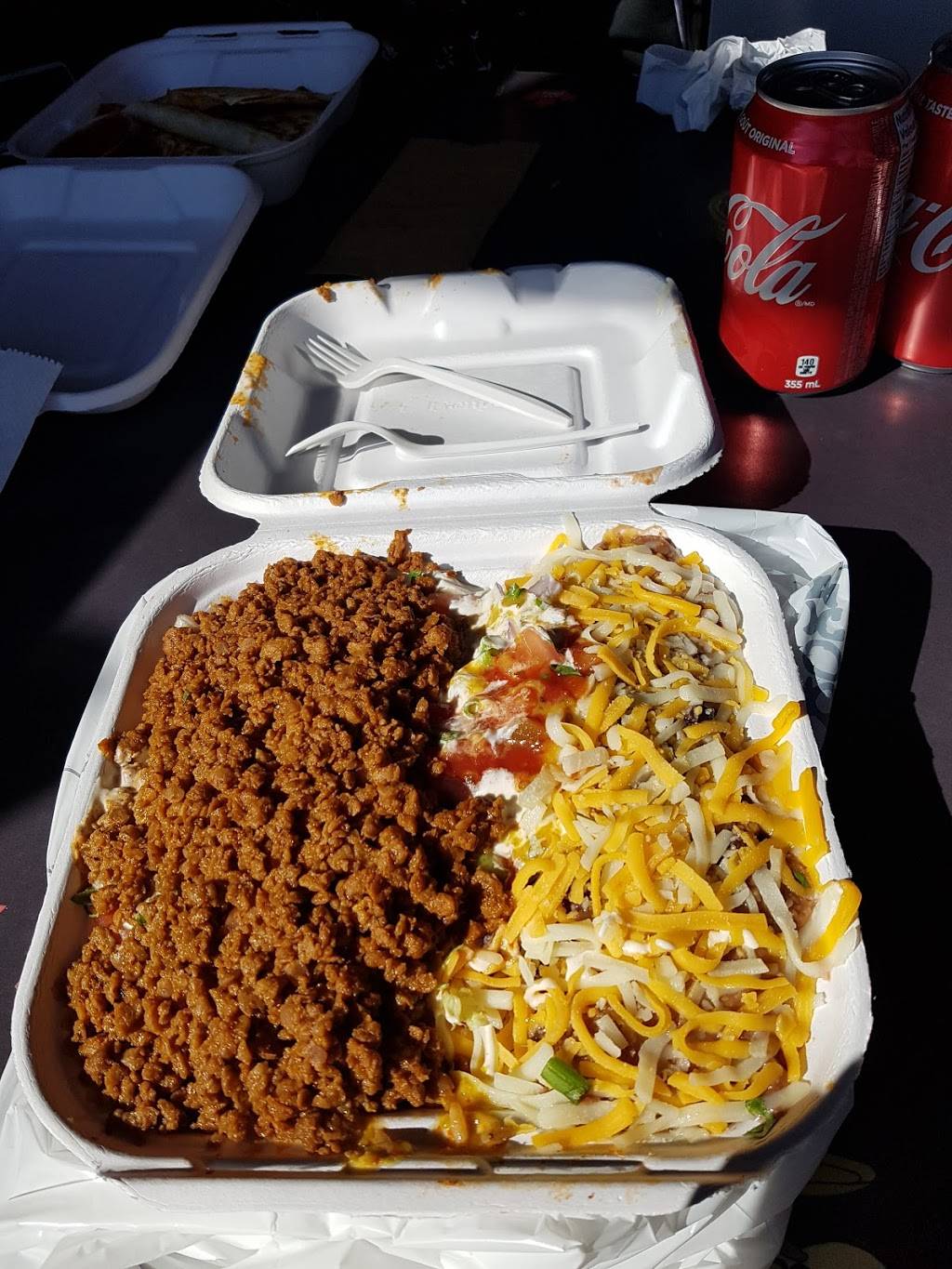 Burrito Boyz | restaurant | 1 Steeles Ave E #22, Brampton, ON L6W 4J4, Canada | 9054502699 OR +1 905-450-2699