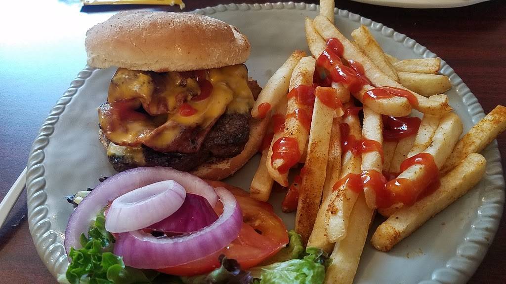 Coffee Mill | restaurant | 140 Potomac St, Harpers Ferry, WV 25425, USA | 3045351257 OR +1 304-535-1257