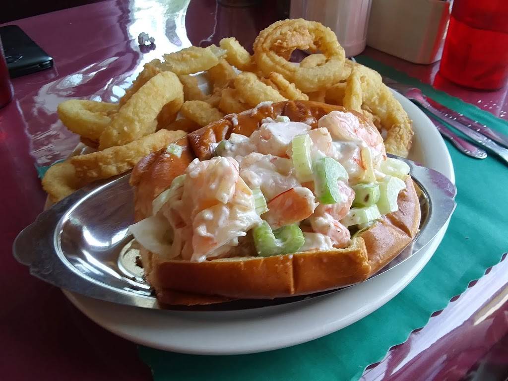 Phat Boys Diner | restaurant | 185 Main St, Cornish, ME 04020, USA | 2076257980 OR +1 207-625-7980