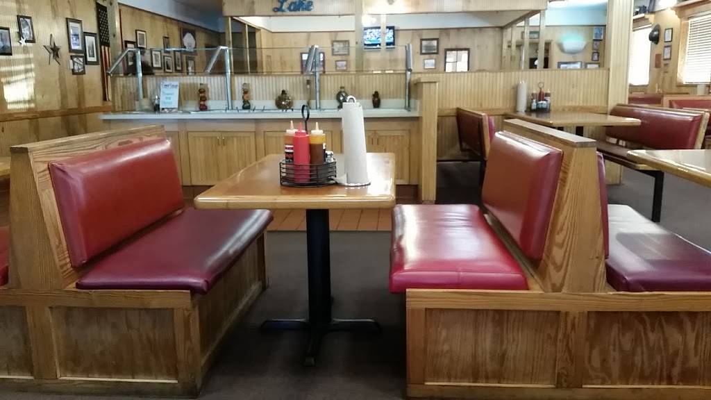 Johnnys Bar-B-Q & Catering | restaurant | 7411 State Rd 21, Keystone Heights, FL 32656, USA | 3524734445 OR +1 352-473-4445