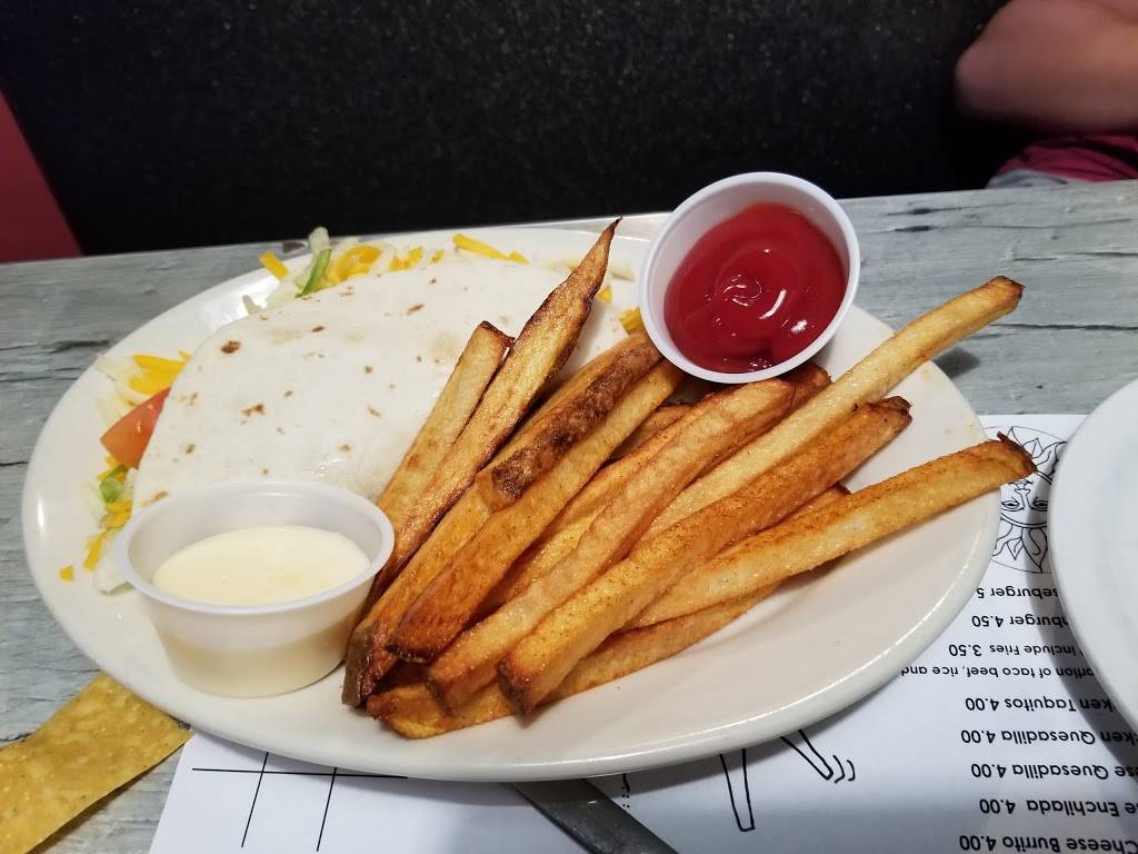 Blue Bonnet Restaurant | restaurant | 457 S Broadway, Denver, CO 80209, USA | 3037780147 OR +1 303-778-0147