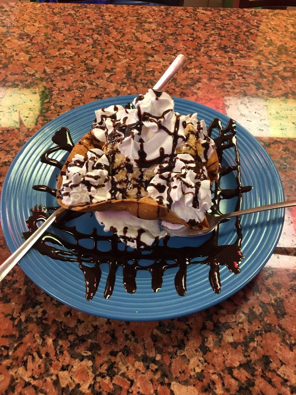 El Maguey Taquero Mucho | restaurant | 9817 SW 40th St, Miami, FL 33165, USA | 3052071100 OR +1 305-207-1100