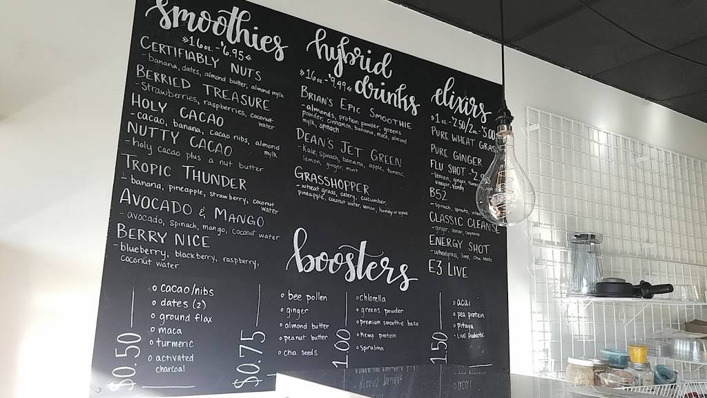 Pressd - The Kitchen | restaurant | 15497 Stoneybrook W Pkwy Suite 140, Winter Garden, FL 34787, USA | 4079140554 OR +1 407-914-0554