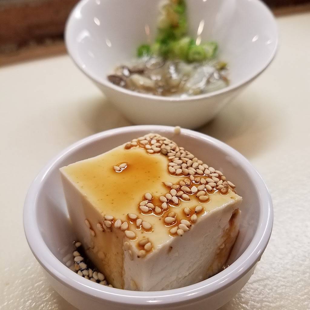 Shin-Sen-Gumi Hakata Ramen West L.A. | restaurant | 1601 Sawtelle Blvd #101, Los Angeles, CA 90025, USA | 4242083293 OR +1 424-208-3293