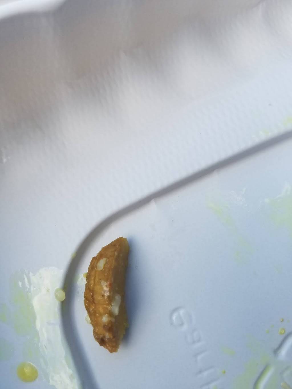 Vegan360Nyc | restaurant | 132-03 Liberty Ave, Queens, NY 11419, USA | 7184808290 OR +1 718-480-8290