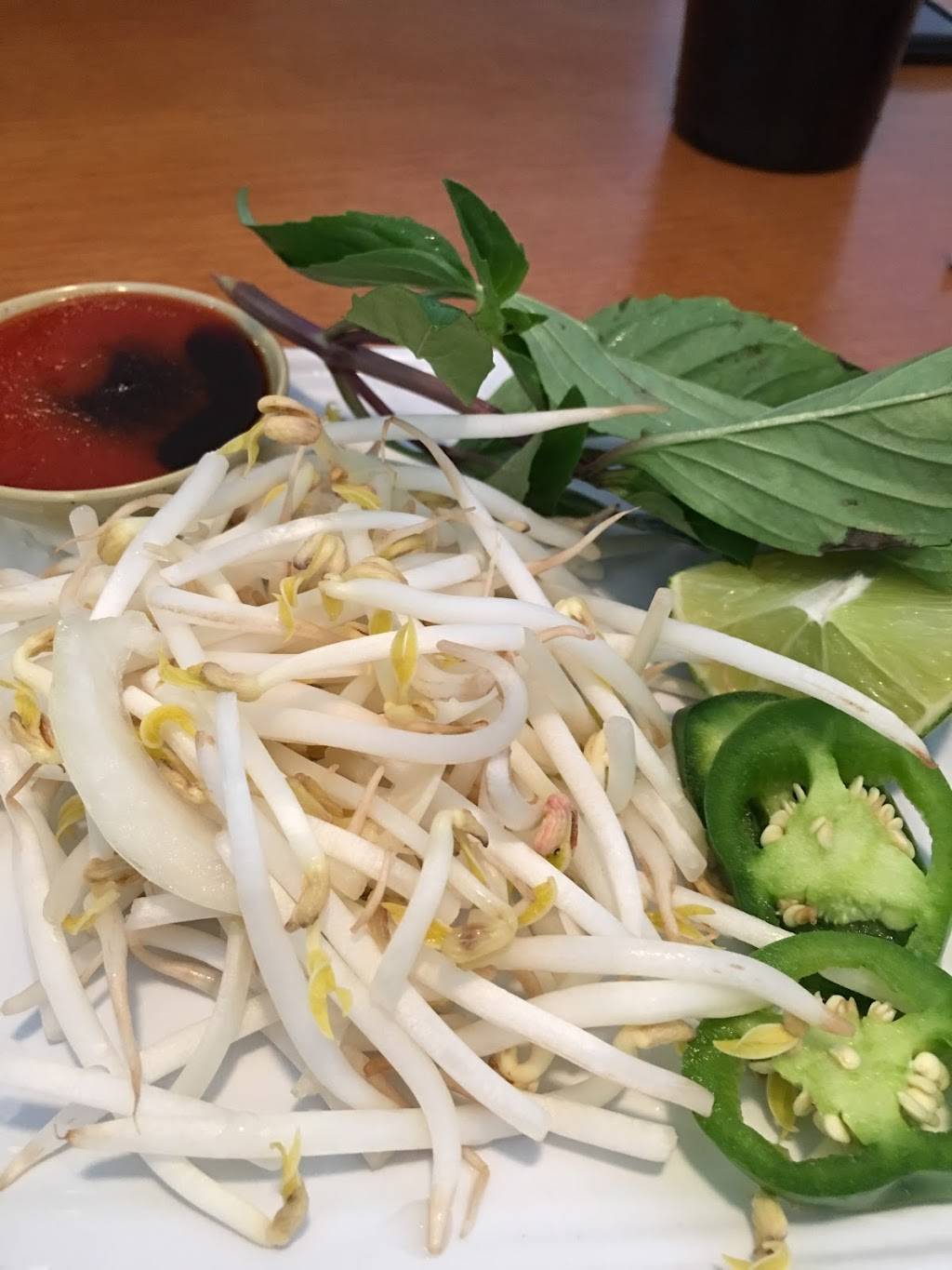 Jasmine Garden Restaurant | restaurant | 7990 Limonite Ave Suite A, Riverside, CA 92509, USA | 9517278823 OR +1 951-727-8823