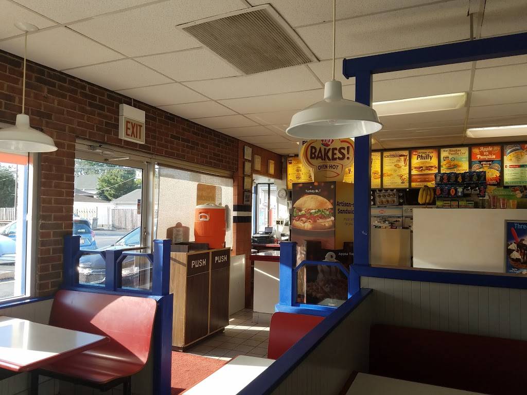 Dairy Queen | restaurant | 5636 W Irving Pk Rd, Chicago, IL 60634, USA | 7732826155 OR +1 773-282-6155