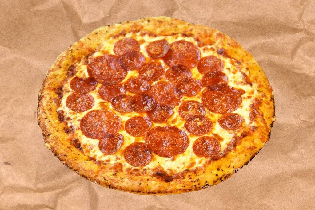 Speedy Gs | restaurant | 102 Purdue Ave, Velma, OK 73491, USA | 5804443660 OR +1 580-444-3660