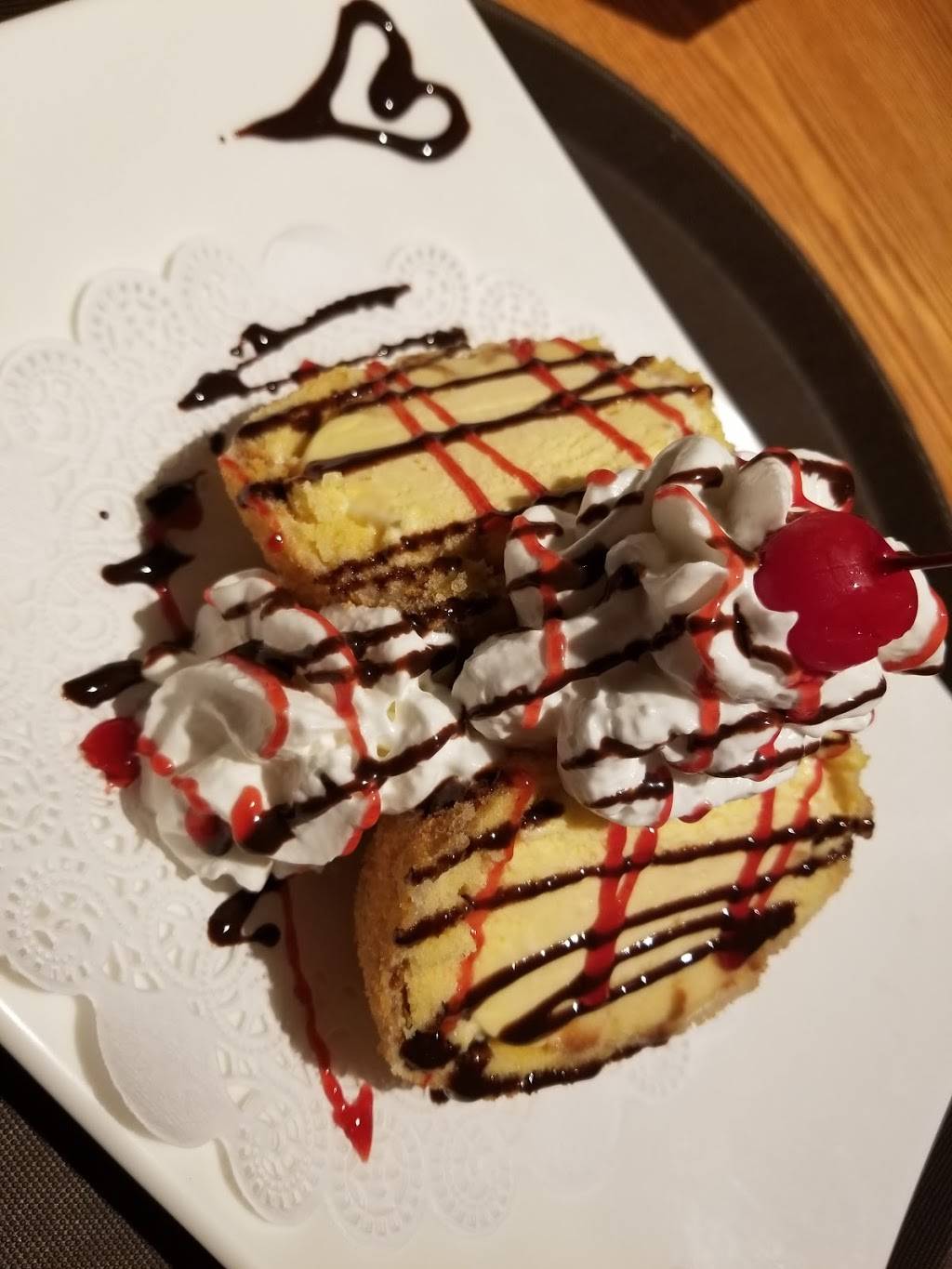 TTOWA Sushi | restaurant | 105 Perry Ave, Big Rapids, MI 49307, USA | 2316298588 OR +1 231-629-8588