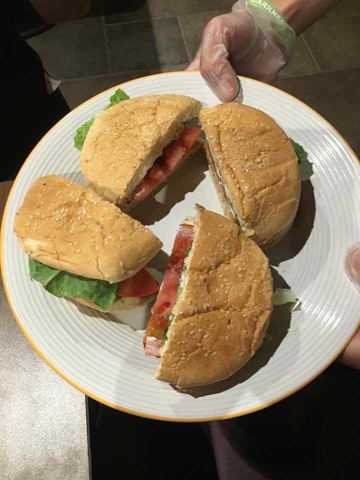 Papa Mikes Brick Oven Pizza | restaurant | 7416 20th Ave, Brooklyn, NY 11204, USA | 7185133696 OR +1 718-513-3696