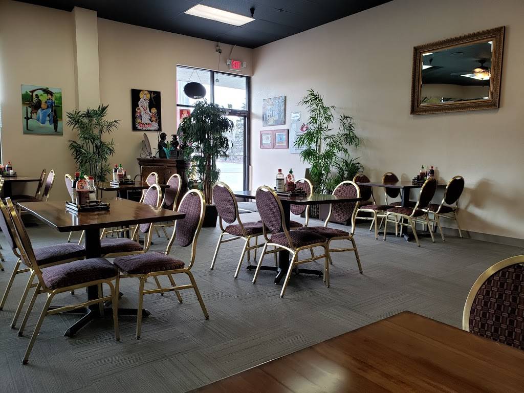 Gia Dinh Pho and Vietnamese Cuisine | restaurant | Suite #A1, 549 W International Airport Rd, Anchorage, AK 99518, USA | 9072222663 OR +1 907-222-2663